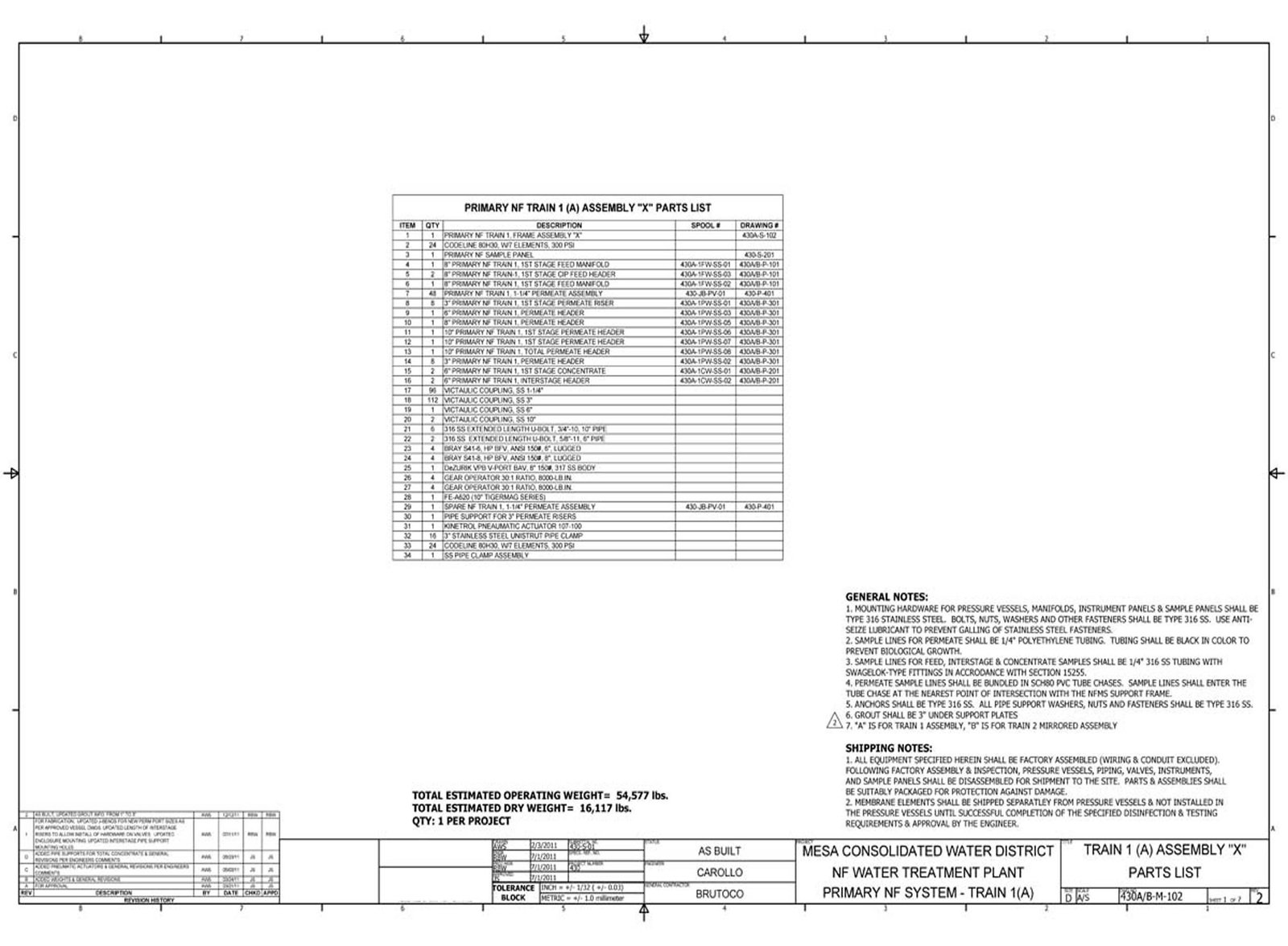 Pages 24 – 25